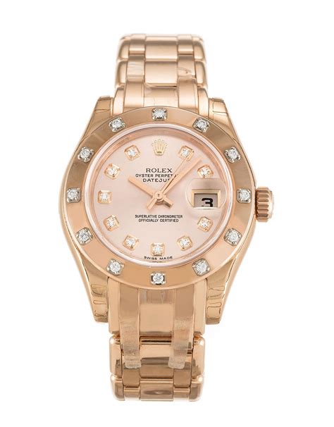 best replica women's watches|perfect replica watches online.